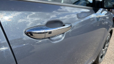 Hyundai i10 1.0 MPi Premium 5dr Petrol Hatchback